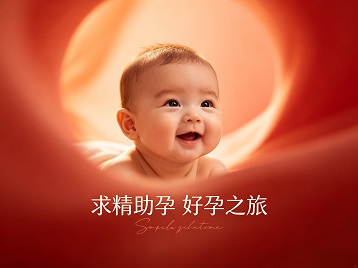 衡阳市求精助孕科学助孕 开启专属好孕之旅