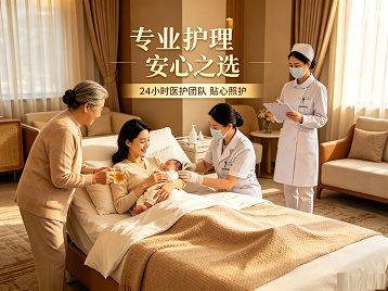 衡阳市有偿捐卵衡阳市代孕妈妈衡阳市助孕公司选择建议