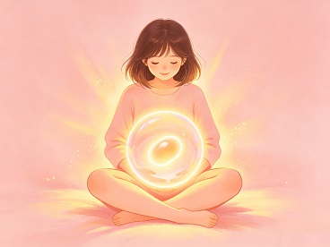衡阳市代孕妈妈如何容易受孕?有哪些方法技巧
