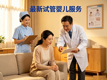 衡阳市有偿捐卵代孕妈妈第试管孩全新服务价格明细：