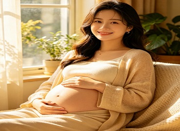 衡阳市代孕女生有哪些方案可以帮助优势卵泡快速排出